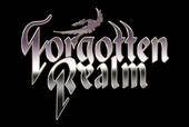 logo Forgotten Realm
